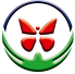 logo Chrysalis